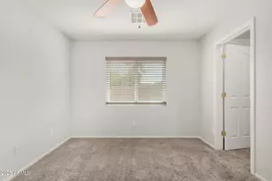 2793 E Olivine Rd, San Tan Valley, AZ 85143 - Photo 18