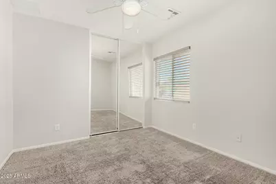 2793 E Olivine Road, San Tan Valley, AZ 85143 - Photo 22