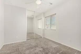 2793 E Olivine Rd, San Tan Valley, AZ 85143 - Photo 22