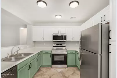 2793 E Olivine Road, San Tan Valley, AZ 85143 - Photo 12