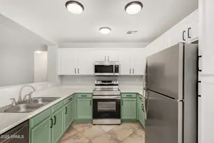 2793 E Olivine Rd, San Tan Valley, AZ 85143 - Photo 12