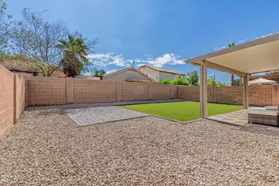 2793 E Olivine Road, San Tan Valley, AZ 85143 - Photo 28