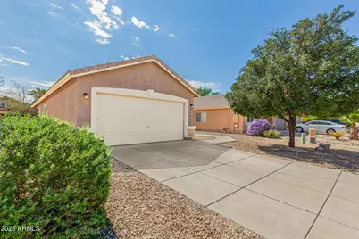 2793 E Olivine Road, San Tan Valley, AZ 85143 - Photo 4