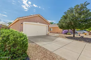 2793 E Olivine Rd, San Tan Valley, AZ 85143 - Photo 4