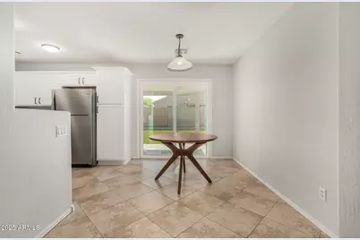 2793 E Olivine Road, San Tan Valley, AZ 85143 - Photo 10