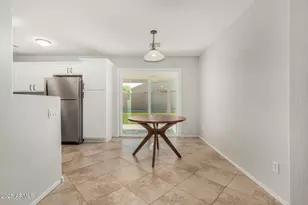 2793 E Olivine Rd, San Tan Valley, AZ 85143 - Photo 10