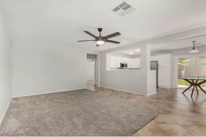 2793 E Olivine Road, San Tan Valley, AZ 85143 - Photo 8