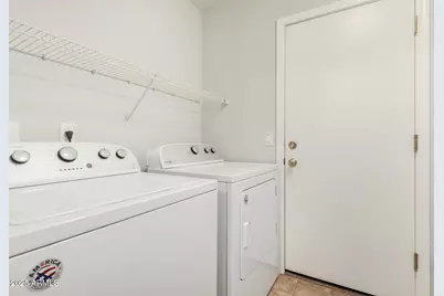 2793 E Olivine Road, San Tan Valley, AZ 85143 - Photo 24