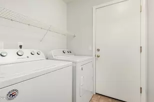 2793 E Olivine Rd, San Tan Valley, AZ 85143 - Photo 24