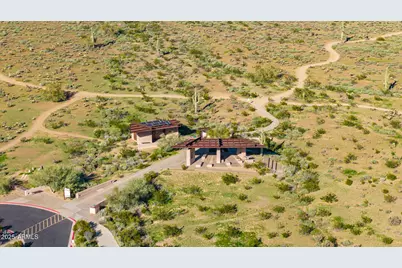 614 E Brisa Drive, Phoenix, AZ 85085 - Photo 38