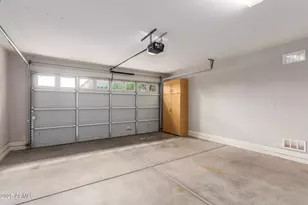 614 E Brisa Dr, Phoenix, AZ 85085 - Photo 28