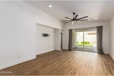 614 E Brisa Drive, Phoenix, AZ 85085 - Photo 8