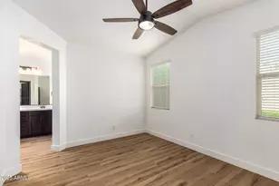 614 E Brisa Dr, Phoenix, AZ 85085 - Photo 14