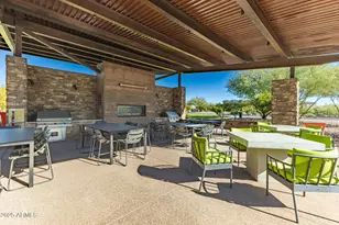 614 E Brisa Dr, Phoenix, AZ 85085 - Photo 34