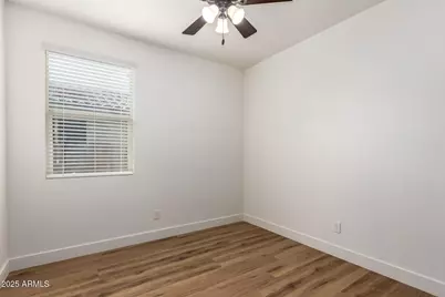 614 E Brisa Drive, Phoenix, AZ 85085 - Photo 20