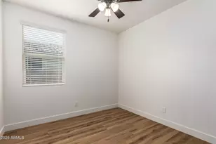 614 E Brisa Dr, Phoenix, AZ 85085 - Photo 20