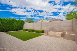 614 E Brisa Dr, Phoenix, AZ 85085 - Photo 4