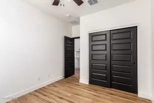 614 E Brisa Dr, Phoenix, AZ 85085 - Photo 24