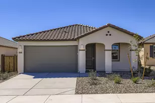 5040 S 234th Ave, Buckeye, AZ 85326 - Photo 1