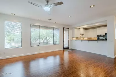 13450 E Via Linda Drive #1017, Scottsdale, AZ 85259 - Photo 16