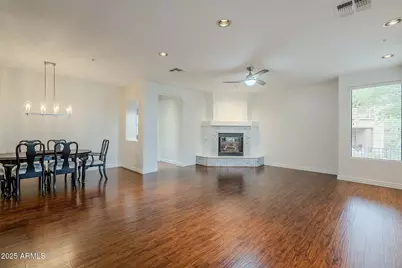 13450 E Via Linda Drive #1017, Scottsdale, AZ 85259 - Photo 14