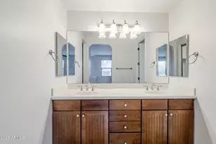 13450 E Via Linda Dr, Scottsdale, AZ 85259 - Photo 24