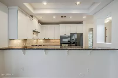 13450 E Via Linda Drive #1017, Scottsdale, AZ 85259 - Photo 8