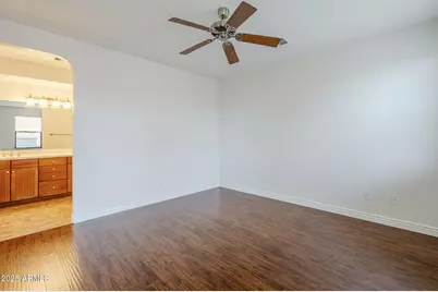 13450 E Via Linda Drive #1017, Scottsdale, AZ 85259 - Photo 20