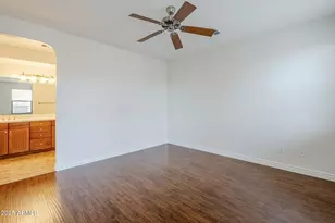 13450 E Via Linda Dr, Scottsdale, AZ 85259 - Photo 20