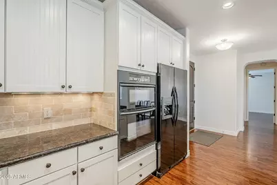 13450 E Via Linda Drive #1017, Scottsdale, AZ 85259 - Photo 6