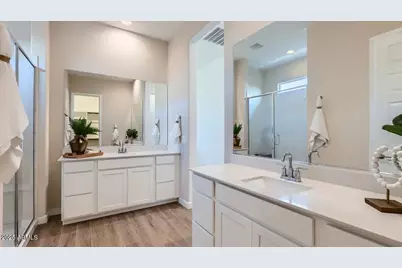 4727 S 231st Drive, Buckeye, AZ 85326 - Photo 12