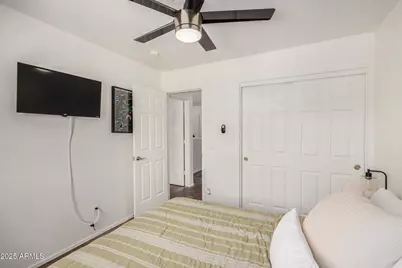 2746 E Fawn Drive, Phoenix, AZ 85042 - Photo 24