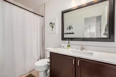 2746 E Fawn Drive, Phoenix, AZ 85042 - Photo 28