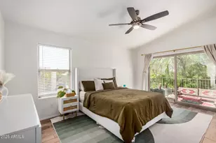 2746 E Fawn Dr, Phoenix, AZ 85042 - Photo 16