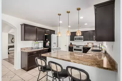 2746 E Fawn Drive, Phoenix, AZ 85042 - Photo 10