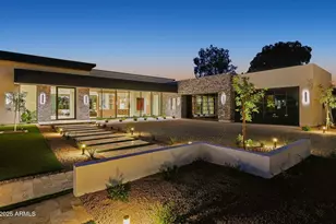 12232 N 65th Pl, Scottsdale, AZ 85254 - Photo 60