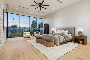 12232 N 65th Pl, Scottsdale, AZ 85254 - Photo 20