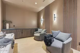 12232 N 65th Pl, Scottsdale, AZ 85254 - Photo 36