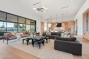 12232 N 65th Pl, Scottsdale, AZ 85254 - Photo 56