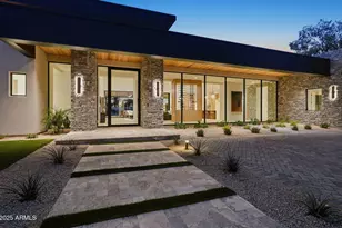 12232 N 65th Pl, Scottsdale, AZ 85254 - Photo 62