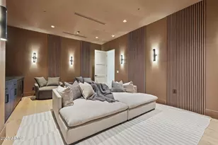 12232 N 65th Pl, Scottsdale, AZ 85254 - Photo 38