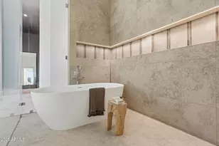 12232 N 65th Pl, Scottsdale, AZ 85254 - Photo 24