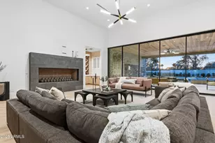 12232 N 65th Pl, Scottsdale, AZ 85254 - Photo 14
