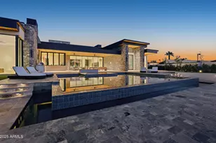 12232 N 65th Pl, Scottsdale, AZ 85254 - Photo 4