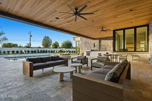 12232 N 65th Pl, Scottsdale, AZ 85254 - Photo 28