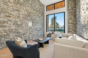 12232 N 65th Pl, Scottsdale, AZ 85254 - Photo 18