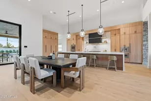 12232 N 65th Pl, Scottsdale, AZ 85254 - Photo 8