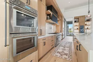 12232 N 65th Pl, Scottsdale, AZ 85254 - Photo 8