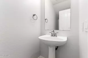 16198 W Redfield Rd, Surprise, AZ 85379 - Photo 14