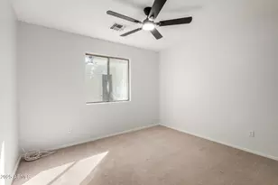 16198 W Redfield Rd, Surprise, AZ 85379 - Photo 20